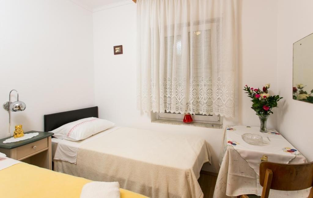 Kusalo Guesthouse Dubrovnik Exterior foto